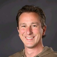 Nathan Phillips